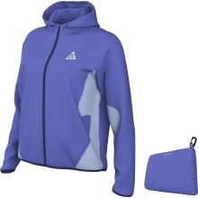 Nike ACG Damen Trail Repel Jacke