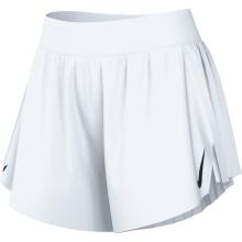 Nike Damen Aeroswift 3in Shorts