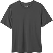 Rab Damen Rivelin T-Shirt