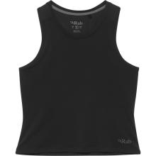 Rab Damen Rivelin Racerback Top