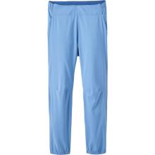 Rab Damen Harpur Hose