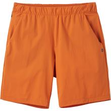 Rab Herren Momentum 7" Shorts