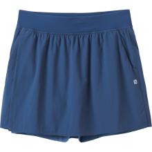 Rab Damen Momentum 4" Rock