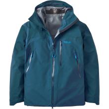 Rab Herren Latok Mountain GTX Jacke
