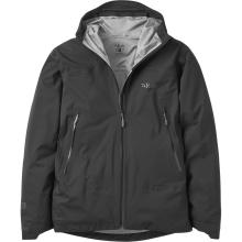 Rab Herren Firewall Light Jacke
