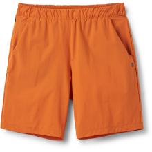 Rab Herren Momentum 9" Shorts