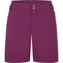 Rab Damen Torque Mountain 6" Shorts