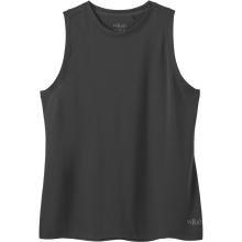 Rab Damen Rivelin Top