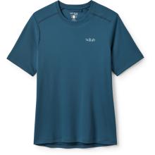 Rab Damen Force T-Shirt
