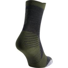 Odlo Performance Merino Trail Socken