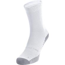 Odlo Performance Run Socken
