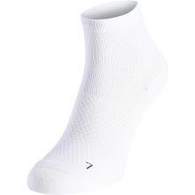 Odlo Essential Quarter Socken