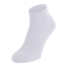 Odlo Essential Short Socken