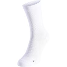 Odlo Essential Crew Socken
