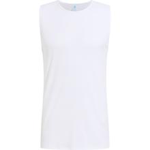 Odlo Herren Active Light Tanktop
