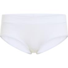 Odlo Damen Active Light Midi Unterhose