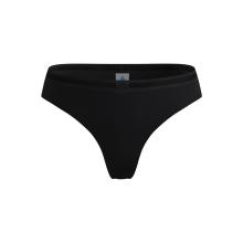 Odlo Damen Active Light String Unterhose