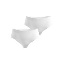 Odlo Damen Active Light 2er Pack Unterhose