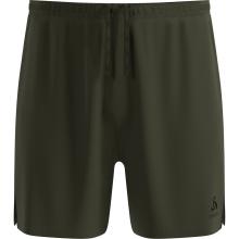 Odlo Herren Essential 6in Shorts