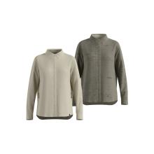 Odlo Damen Transition Insulated Bluse