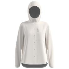 Odlo Damen Transition Softshell Jacke