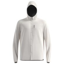 Odlo Herren Transition Softshell Jacke