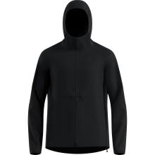 Odlo Herren Essential Windbreaker Jacke