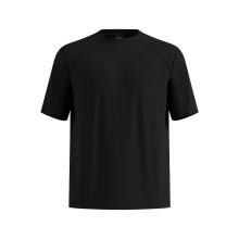 Odlo Herren Cubic T-Shirt