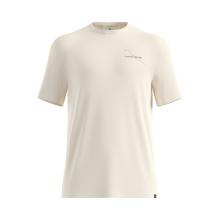 Odlo Herren Merino 160 Postcards T-Shirt