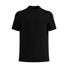 Odlo Herren Cubic Light Polo T-Shirt