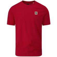 moon Herren 159 T-Shirt