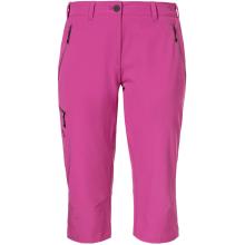 Schöffel Damen Style Chavuma Hose