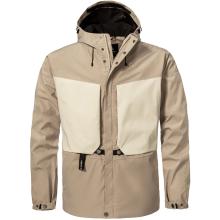 Schöffel Herren Style Maghera 2l Jacke