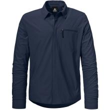 Schöffel Herren Style Calmay Hemd