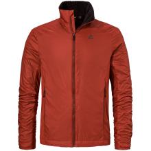 Schöffel Herren Style Samaia Ins Jacke