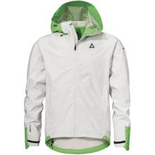 Schöffel Herren Style Tajiva 2.5l Jacke