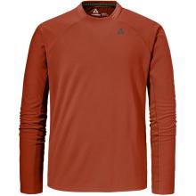 Schöffel Herren Style Enixa Longsleeve