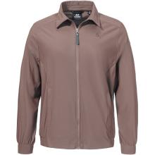 Schöffel Damen Style Calmay Jacke