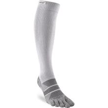 Injinji Damen Compression Otc Socken