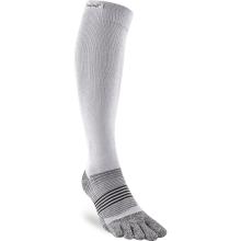 Injinji Compression Otc Socken