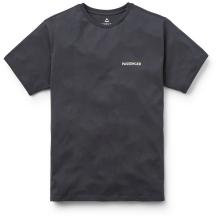 Passenger Herren Roamer Cotton T-Shirt