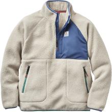 Passenger Damen Home Pullover