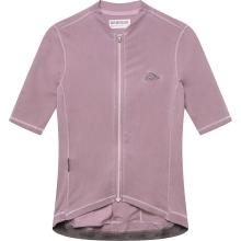 Café Du Cycliste Damen Laurette Trikot