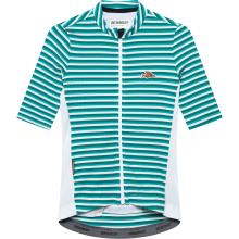 Café Du Cycliste Damen Romy Trikot
