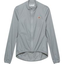 Café Du Cycliste Damen Edith Windproof Jacke