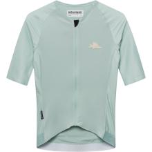 Café Du Cycliste Herren Vinciane Trikot