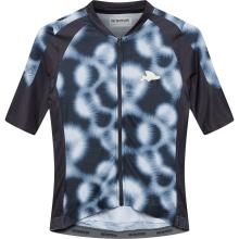 Café Du Cycliste Herren Angeline Trikot