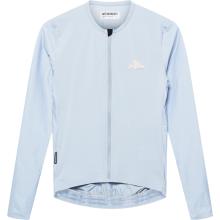 Café Du Cycliste Herren Andrea LS Trikot