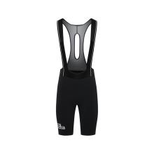 Café Du Cycliste Herren Victoire Bib kurz