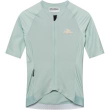 Café Du Cycliste Damen Vinciane Trikot
